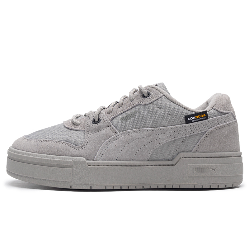 푸마 스니커즈 CA 프로 Lux Cordura