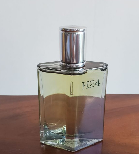 에르메스 남자향수 H24 오 드 퍼퓸 프리미엄퍼퓸 남친선물 30ml - 상세 이미지 2