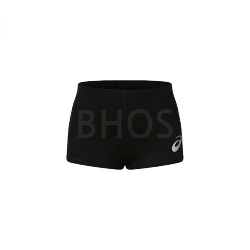 아식스 반바지 여성