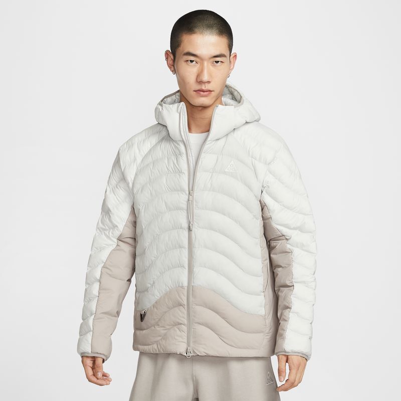나이키 ACG 라바 플로우 써마핏 ADV 자켓
