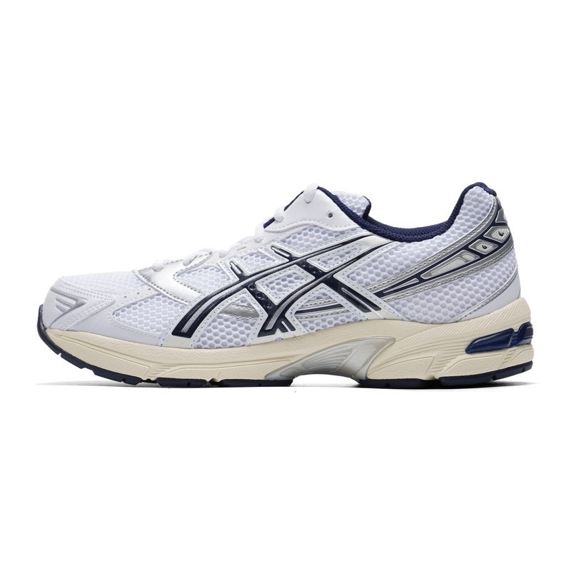 아식스 GEL-1130 캐주얼화