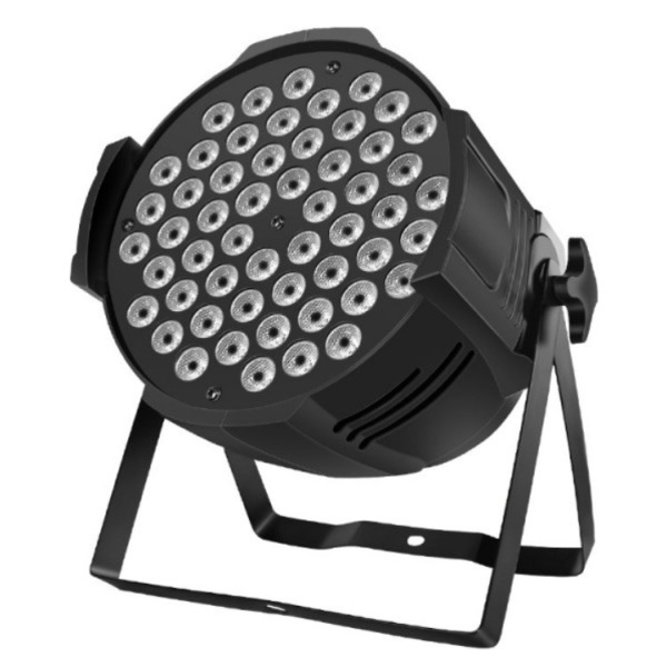 무대조명 파라이트 나이트 락볼링장 LED 무대 행사 - 상품 이미지