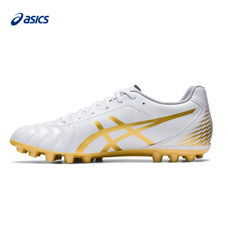 아식스 아디다스 MHS Pant STA 남성 팬츠