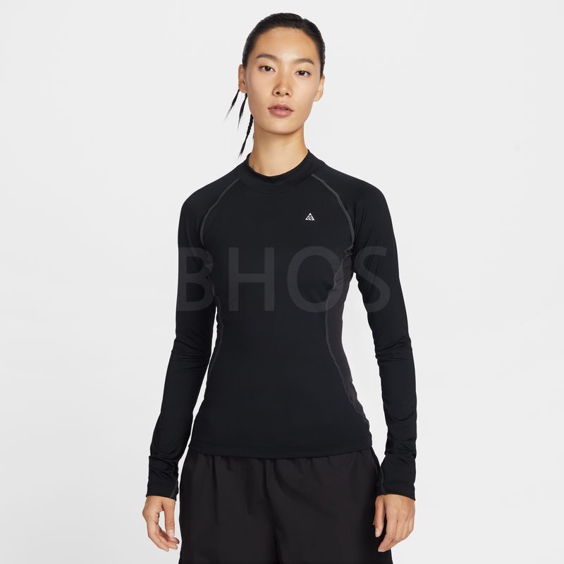 (W) 나이키 ACG 와일드씨 베이스 레이어
