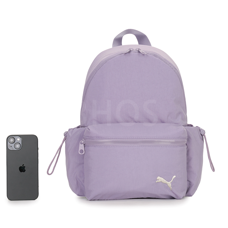 푸마 Core Her Backpack 여성 백팩