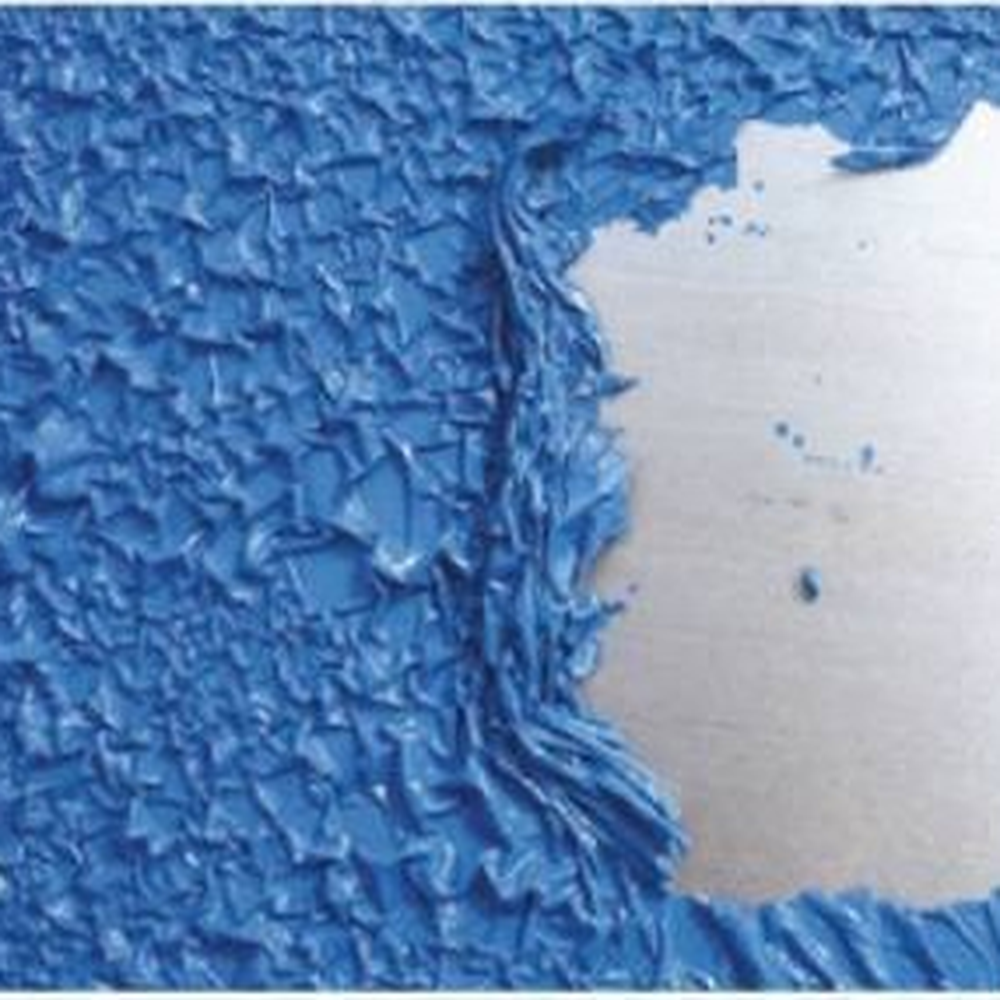 강력세척산업현장가스켓제거제 금속용자동차정비박리제 산업용공장용페인트제거제 - 상세 이미지 3
