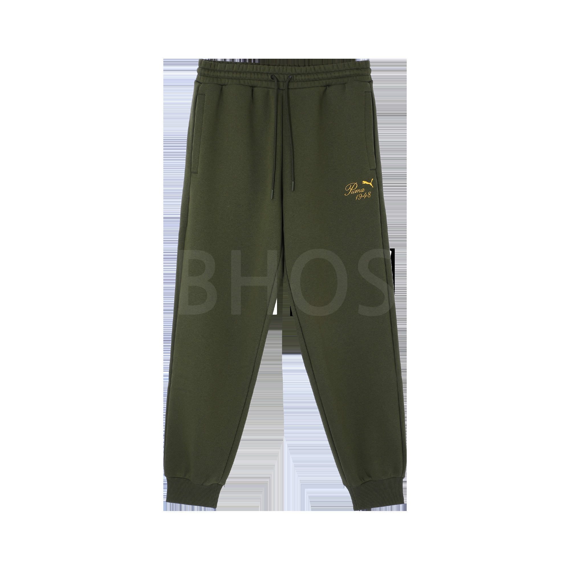 푸마 클래식S FAMILY LEGACY Sweatpants FL 팬츠