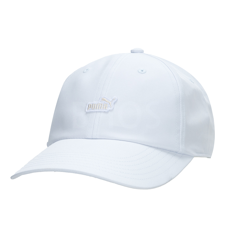 푸마 BOW TIE AF BB Cap 여성 모자