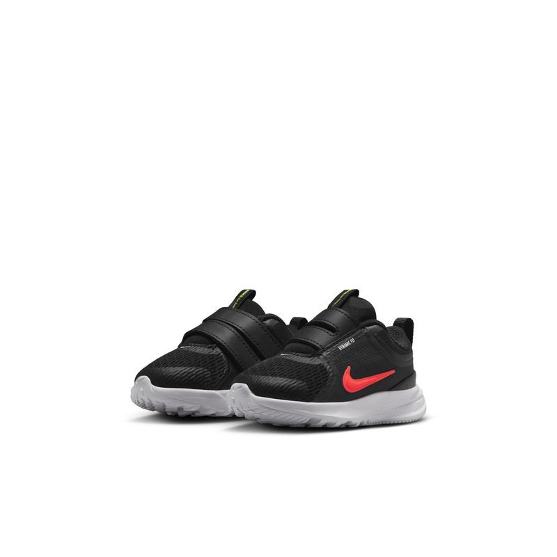 나이키 키즈 스니커즈