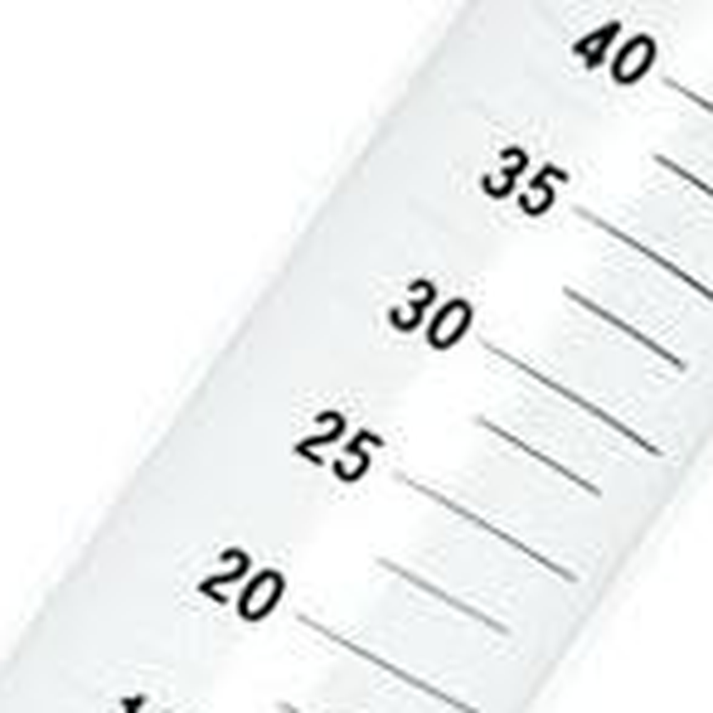 용량눈금 원뿔형 뉴코니칼튜브 실험실샘플보관튜브 멸균 15ml 25개 - 상세 이미지 3
