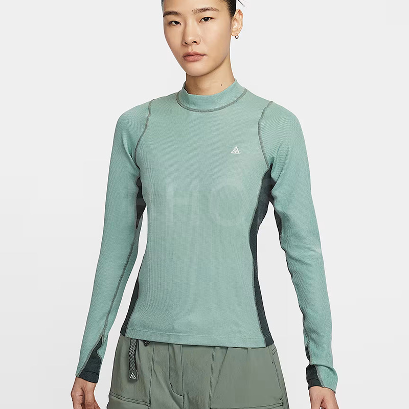 나이키 우먼스 ACG 치나티 드라이 핏 ADV