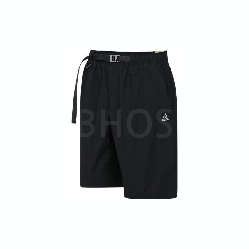나이키 ACG 오브 위버 UV 리펠 오버사이즈