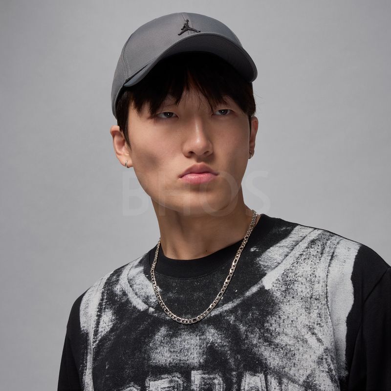 나이키 모자