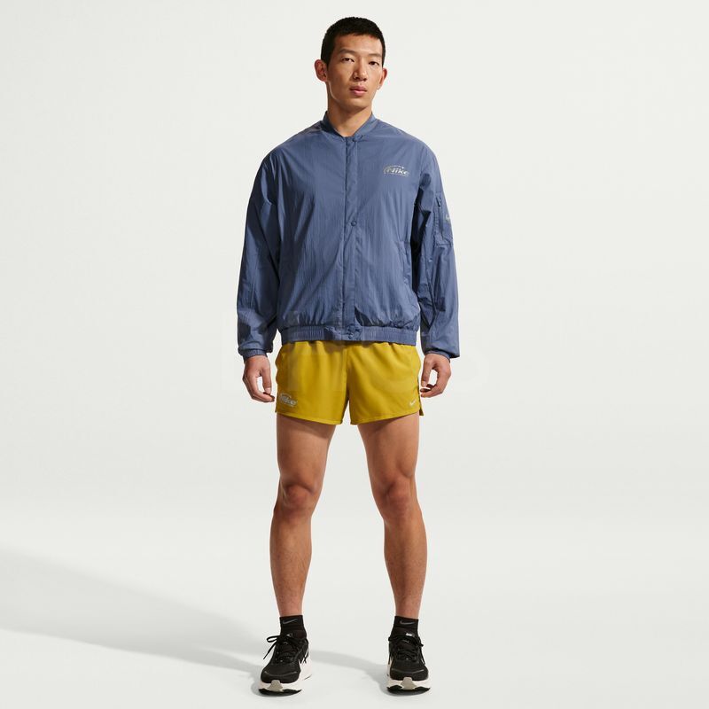 Unknown 나이키 러닝 자켓 바람막이 남성
