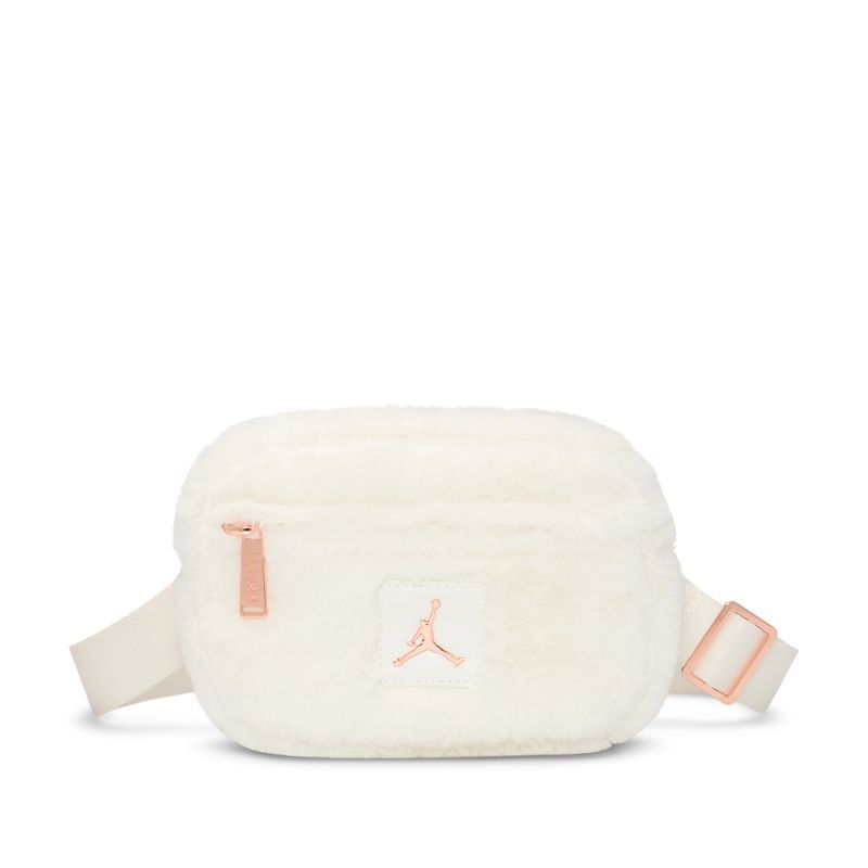 나이키 NIKE KIDS 패션 미니 가방 경량 가
