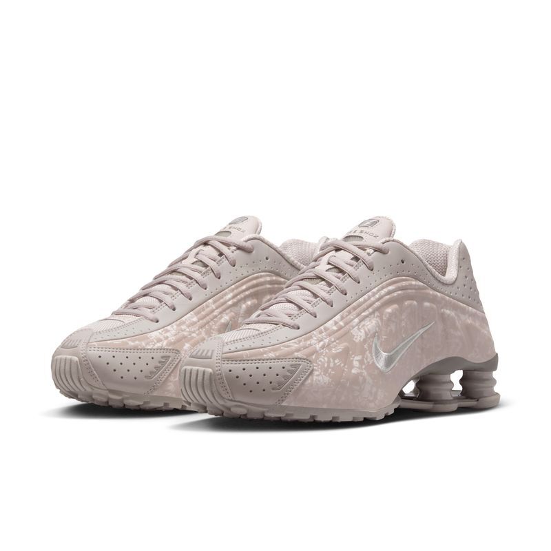 나이키 SHOX R4 여성