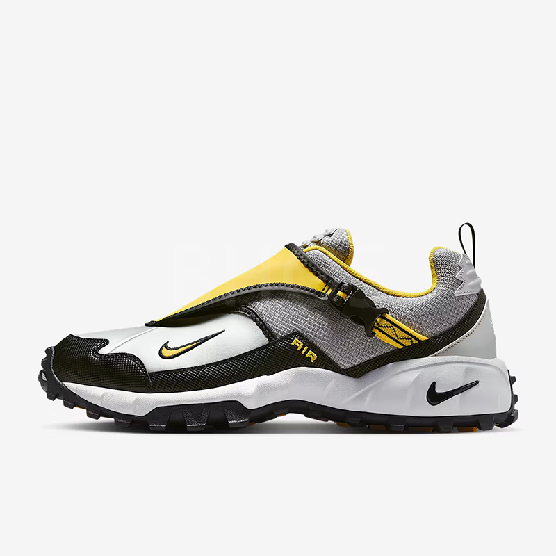 나이키 Nike ACG 파사드 옐로우 제스트 앤