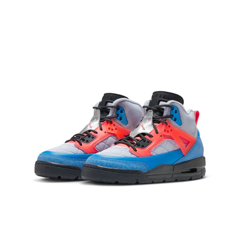 나이키 키즈 스니커즈