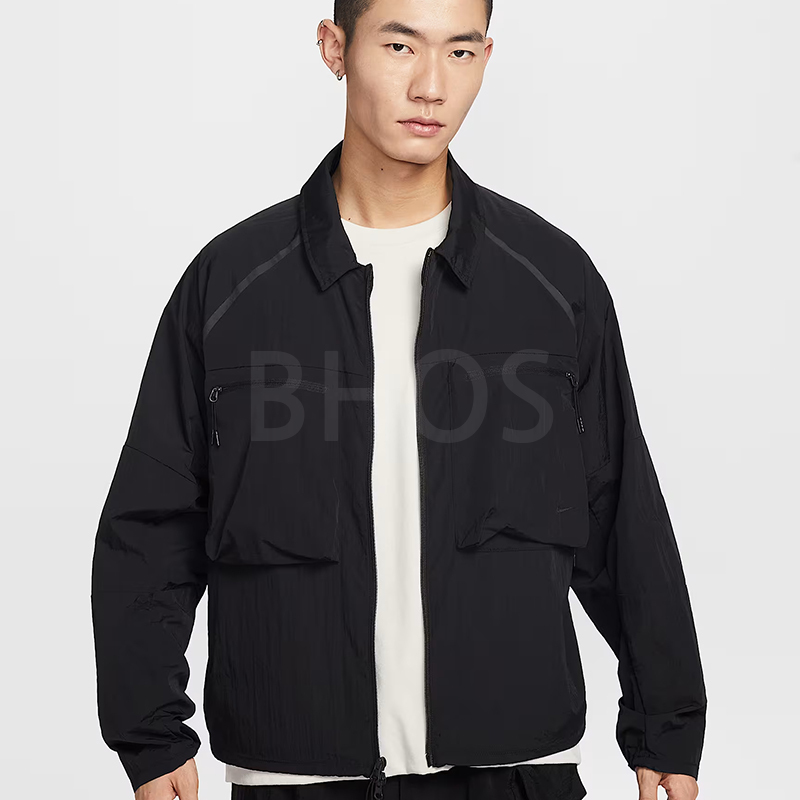 品牌 아디다스 포모션 원 1 FOS 남녀공용