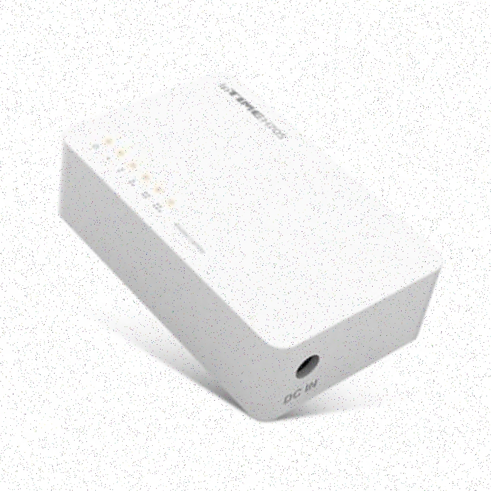 기가스위칭허브 ipTIME H705 5포트 스위칭허브 - 상품 이미지