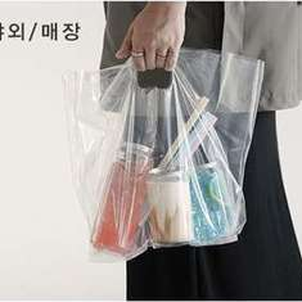 알루미늄캔수제맥주용캔실링기 전자동탄산음료용캔포장기 PET캔업소용캔시머 알루미늄 500ml 124세트 - 상세 이미지 4