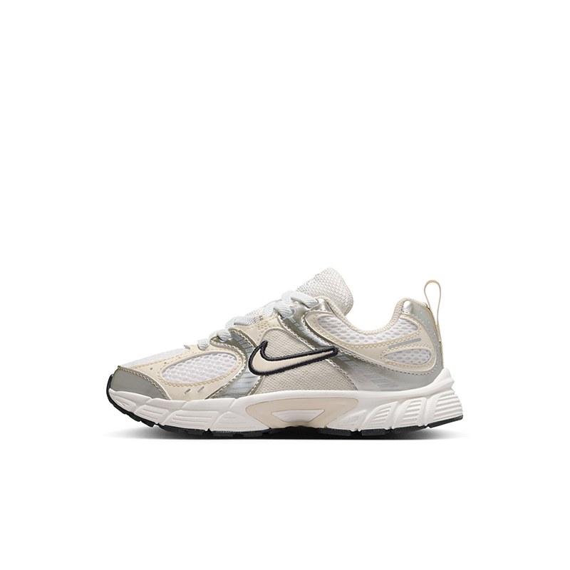 나이키 V5 RNR 키즈 캐주얼화