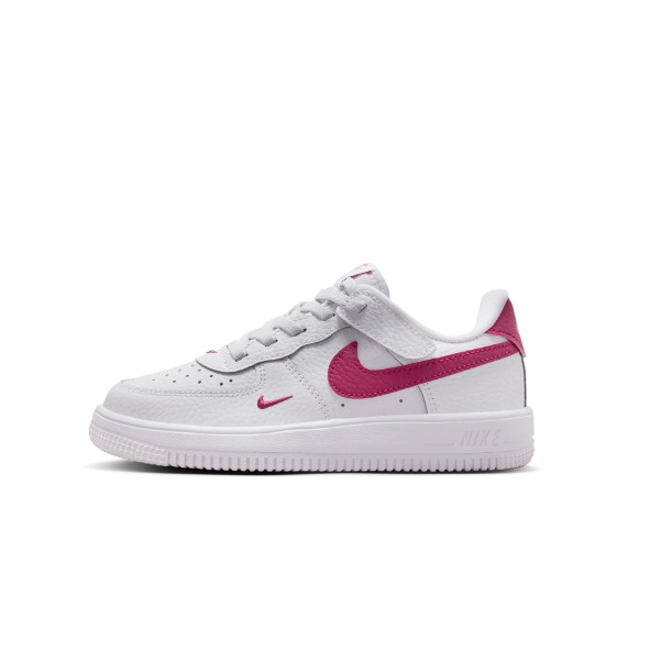 나이키 FORCE 1 로우 EASYON MS 키즈 스니커