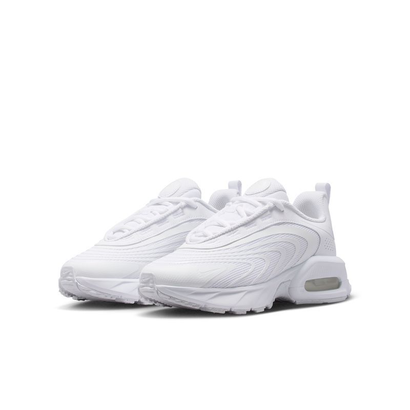 나이키 키즈 스니커즈