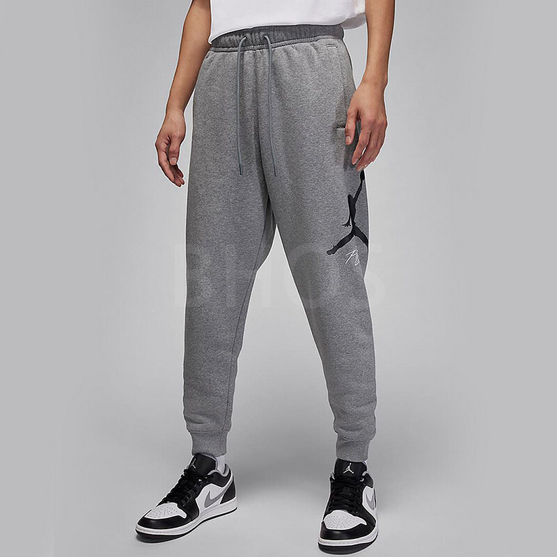 나이키 ESS FLC BASELINE PANT 남성 팬츠 -