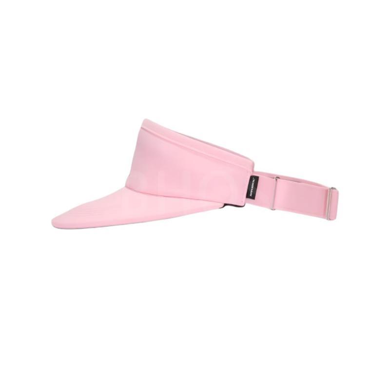 Unknown 나이키 조던 에이스 드라이핏 골