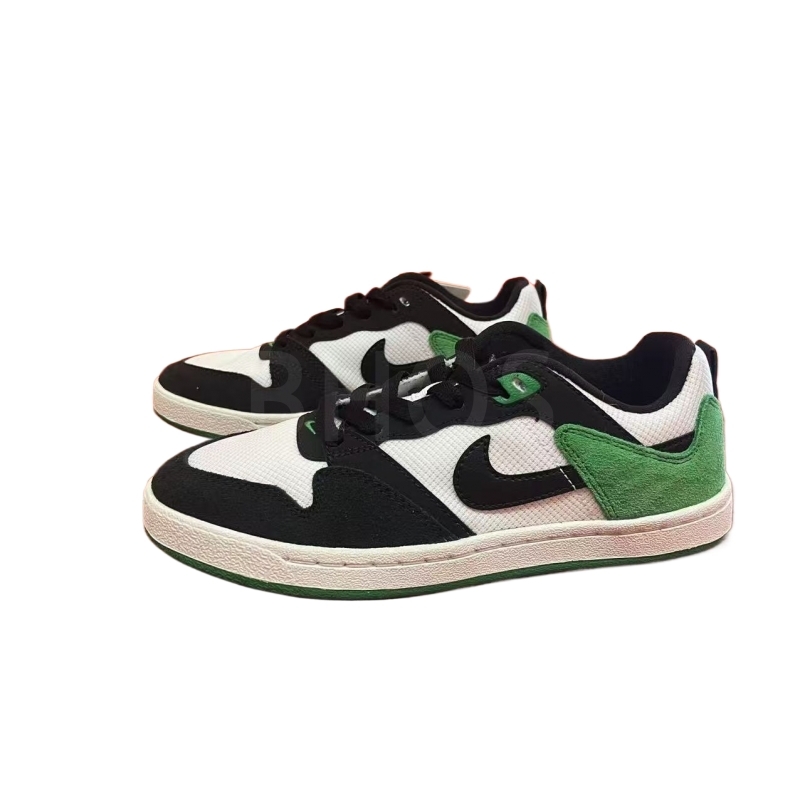 나이키 스니커즈 키즈