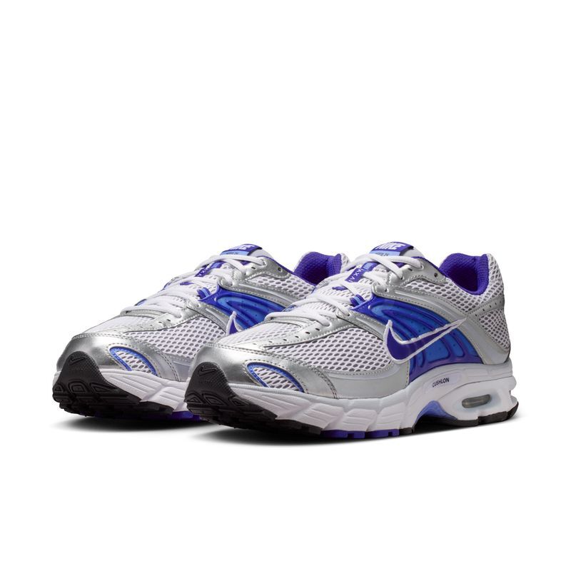 Nike/耐克 나이키 에어맥스 모토 2K