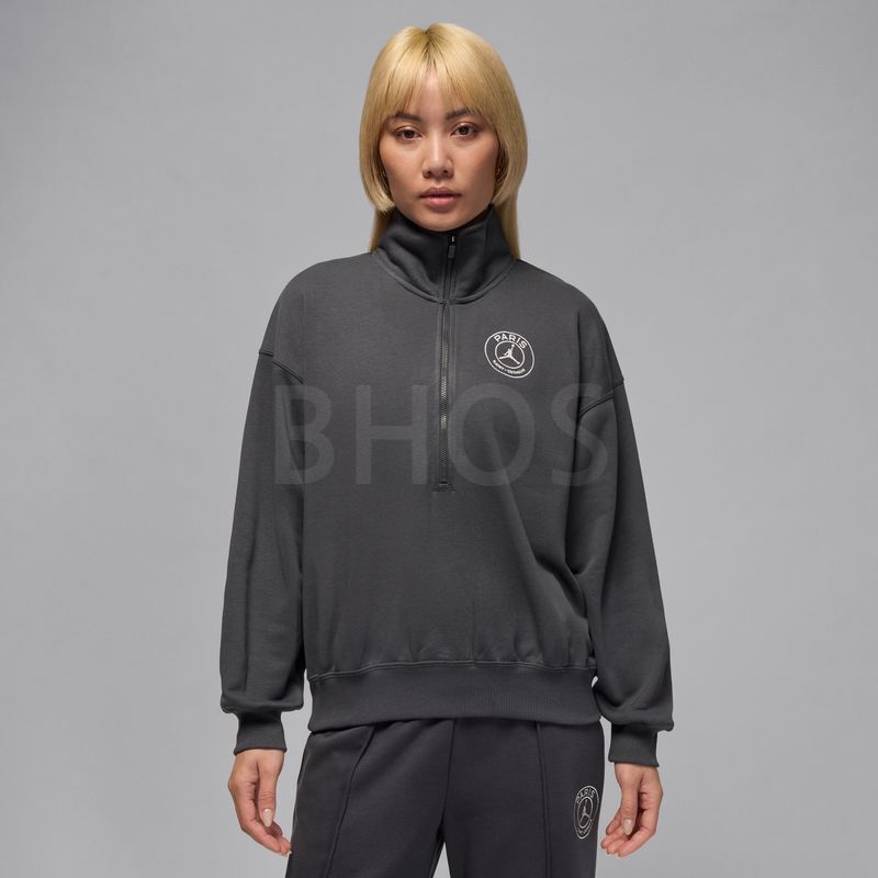 品牌 (W) 나이키 파리 생제르맹 플리스
