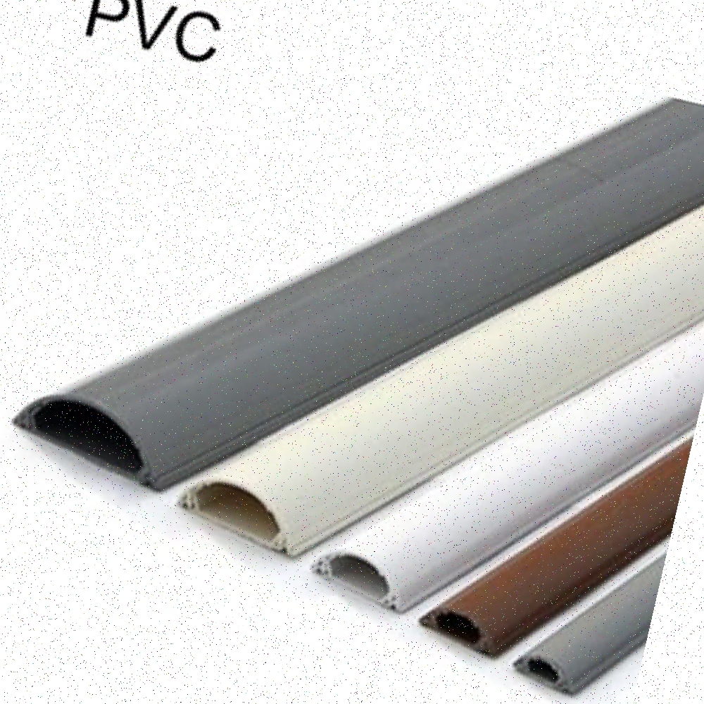 5호 고강도 특대 백색 1개 몰드 PVC 기가스위칭허브 스위치허브 - 상품 이미지