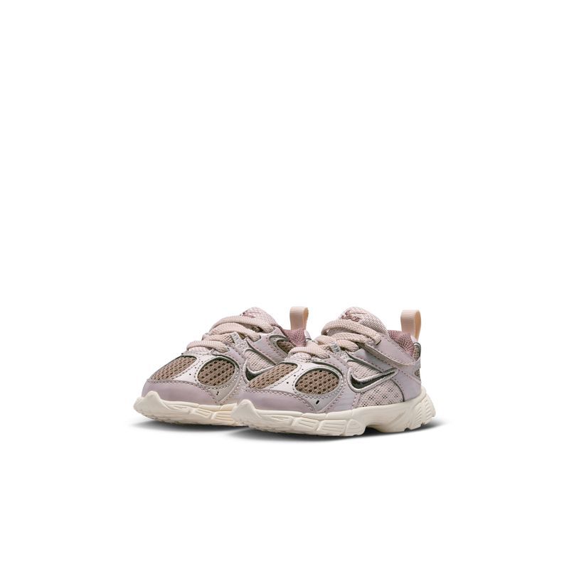 나이키 키즈 캐주얼화 V5 RNR