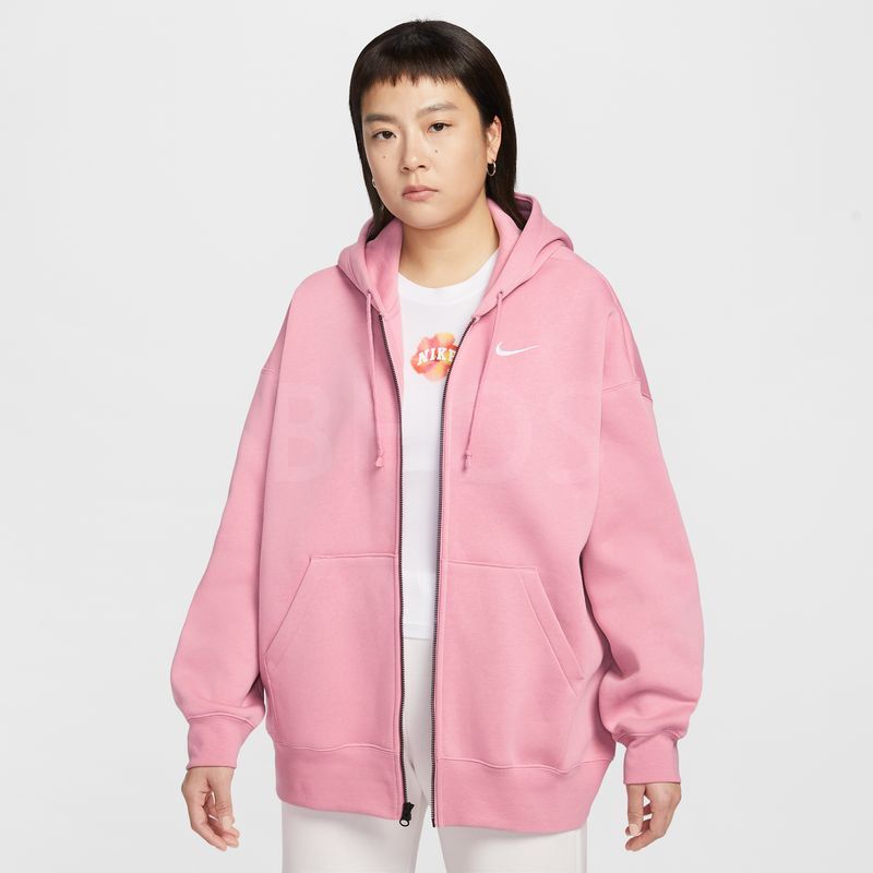 나이키 의류