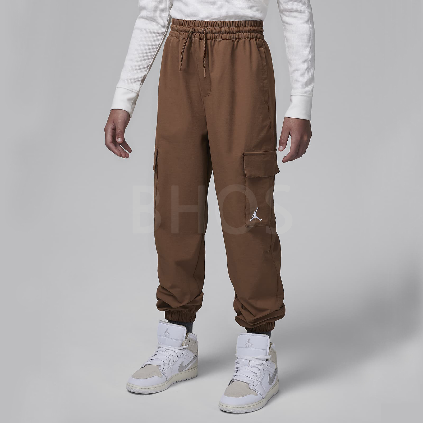 나이키 팬츠 키즈