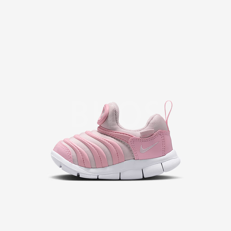 나이키 키즈 스니커즈