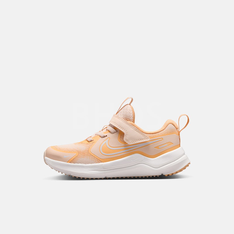 나이키 키즈 스니커즈