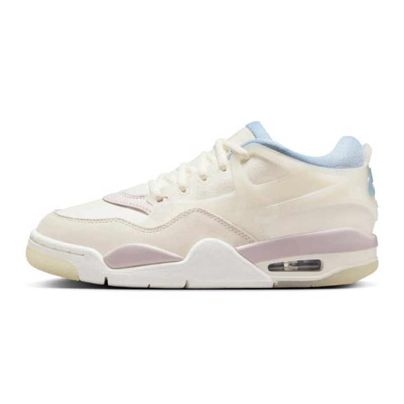 나이키 AIR 4 RM 키즈