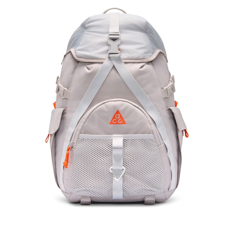 나이키 ACG 데이맥스 백팩 25L 컬리지 그