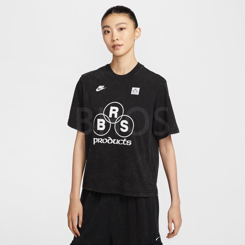 나이키 아디다스 포모션 원 1 FOS 남녀공