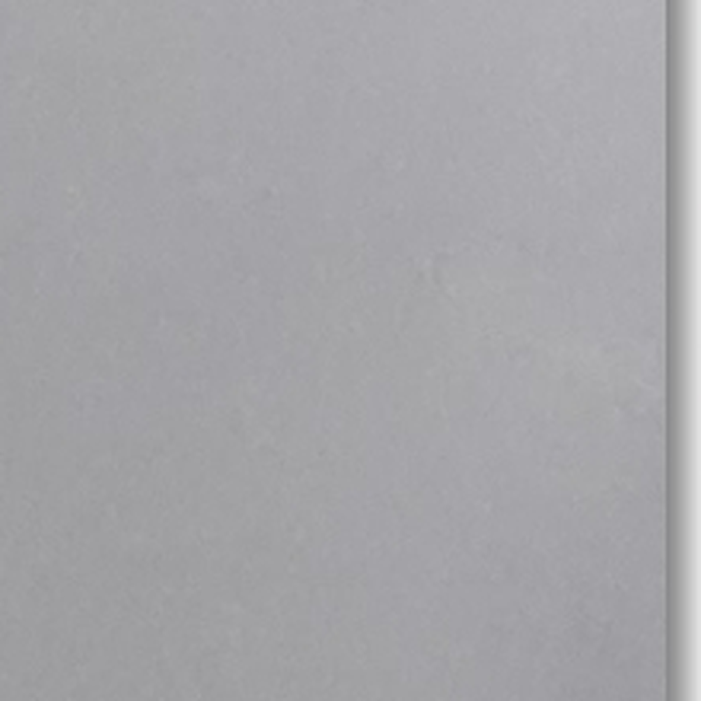 기스방지필름 포토카드보관슬리브 레어템장난감카드보관슬리브 투명 5P - 상세 이미지 3