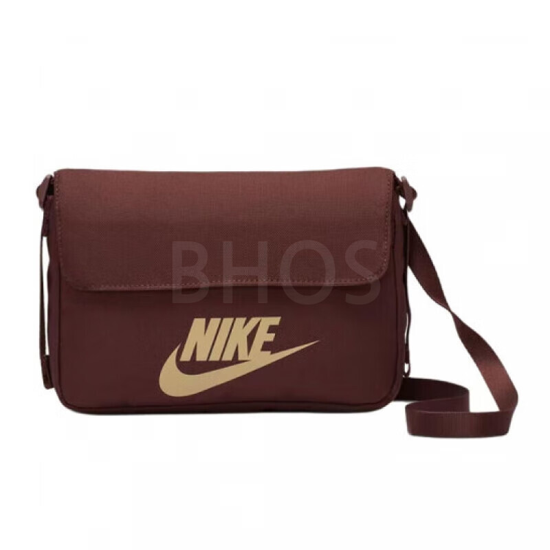 NIKE 나이키 여성용 숄더백