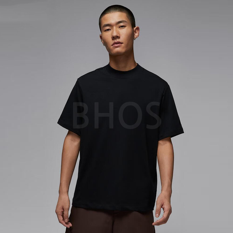 나이키 조던 스포츠 드라이 핏 골프 반