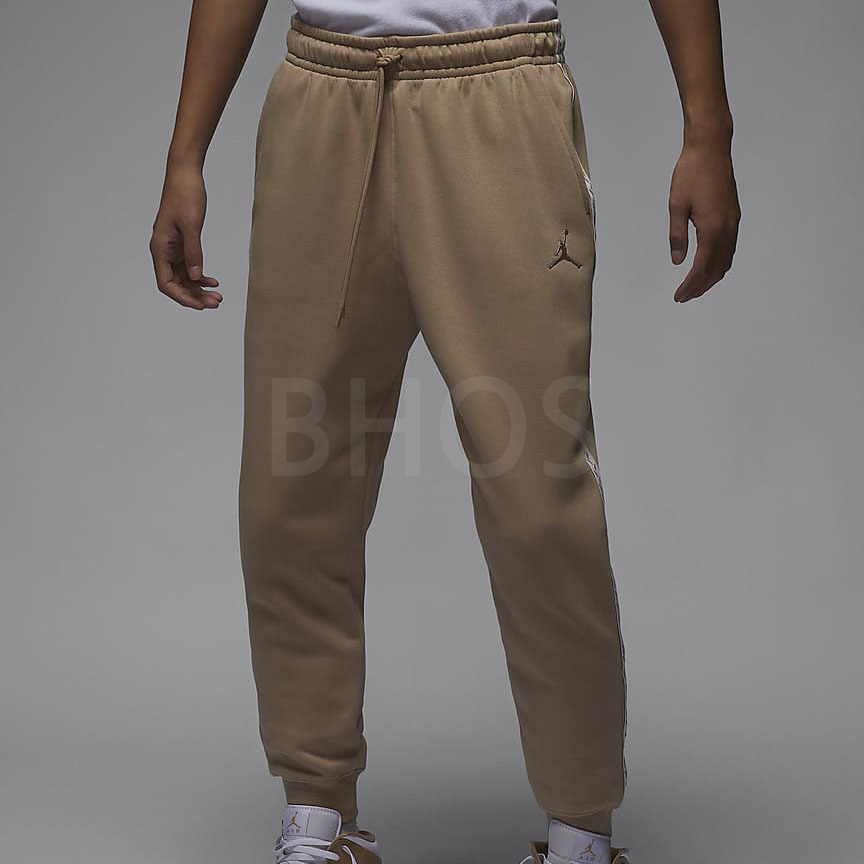 나이키 조던 플라이트 MVP 하이브리드 플