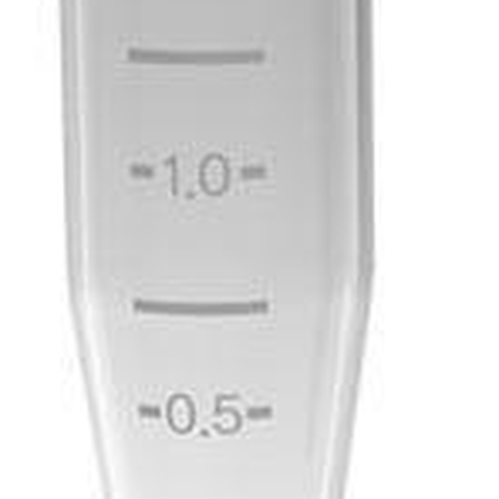 PP재질 마이크로튜브 고압실험튜브 분자생물학 미생물생플보관 1.5ml 10개입 - 상세 이미지 2