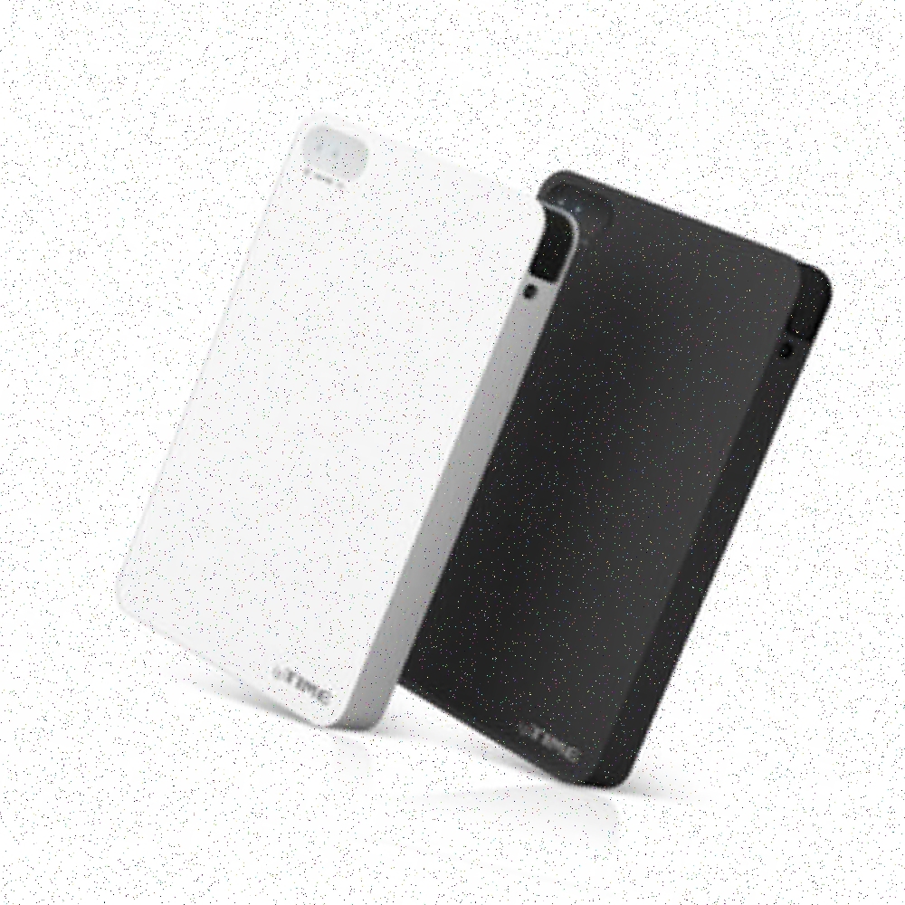케이스 ipTIME 외장하드케이스 HDD3225plus 2.5인치 SATA3 USB3.1 Gen2 - 상품 이미지