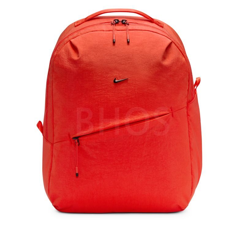 NIKE 나이키 심플한 디자인 2웨이 폴리에