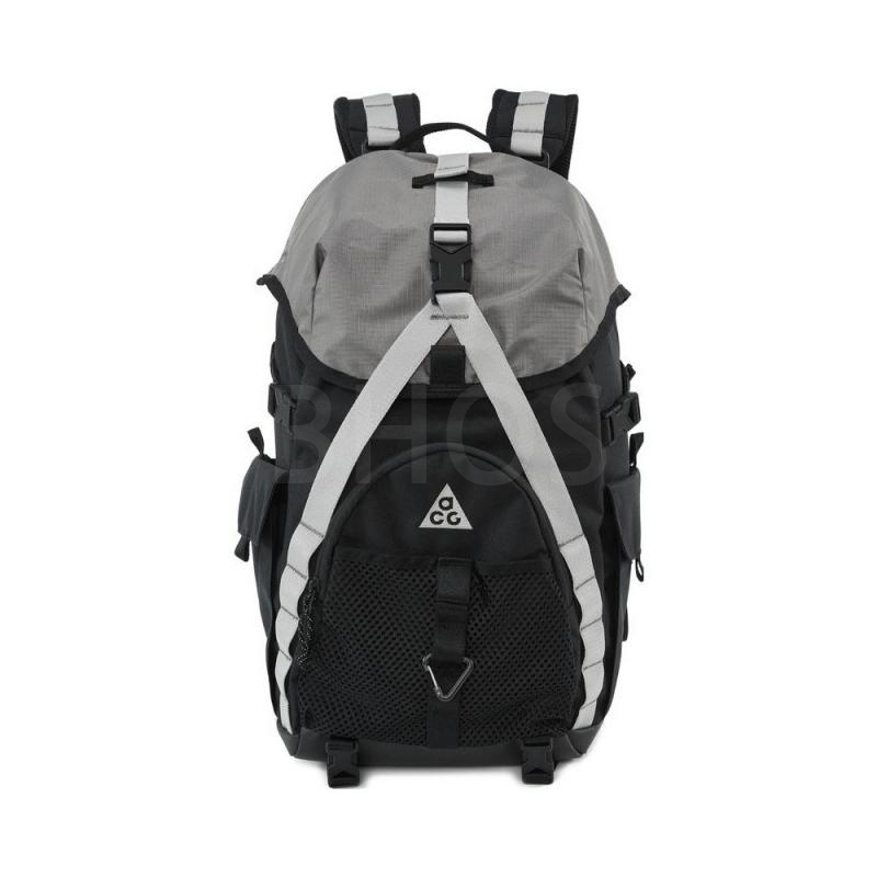 나이키 ACG 데이맥스 백팩 25L 블랙 컬리